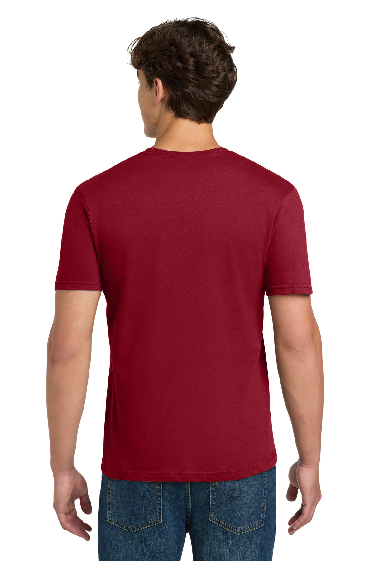 Gildan Softstyle T-Shirt. 64000 469