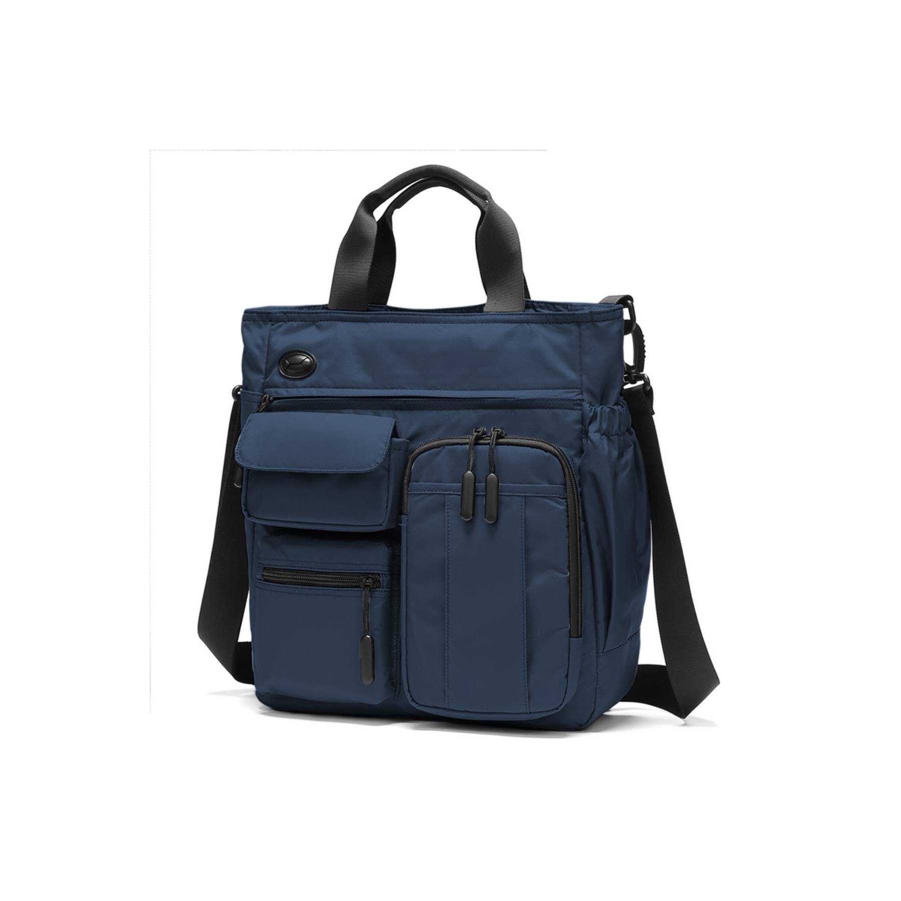 Business Laptop Briefcase 5