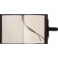 FSC® Mix 6.5" x 8.25" Dovana™ Journal 34