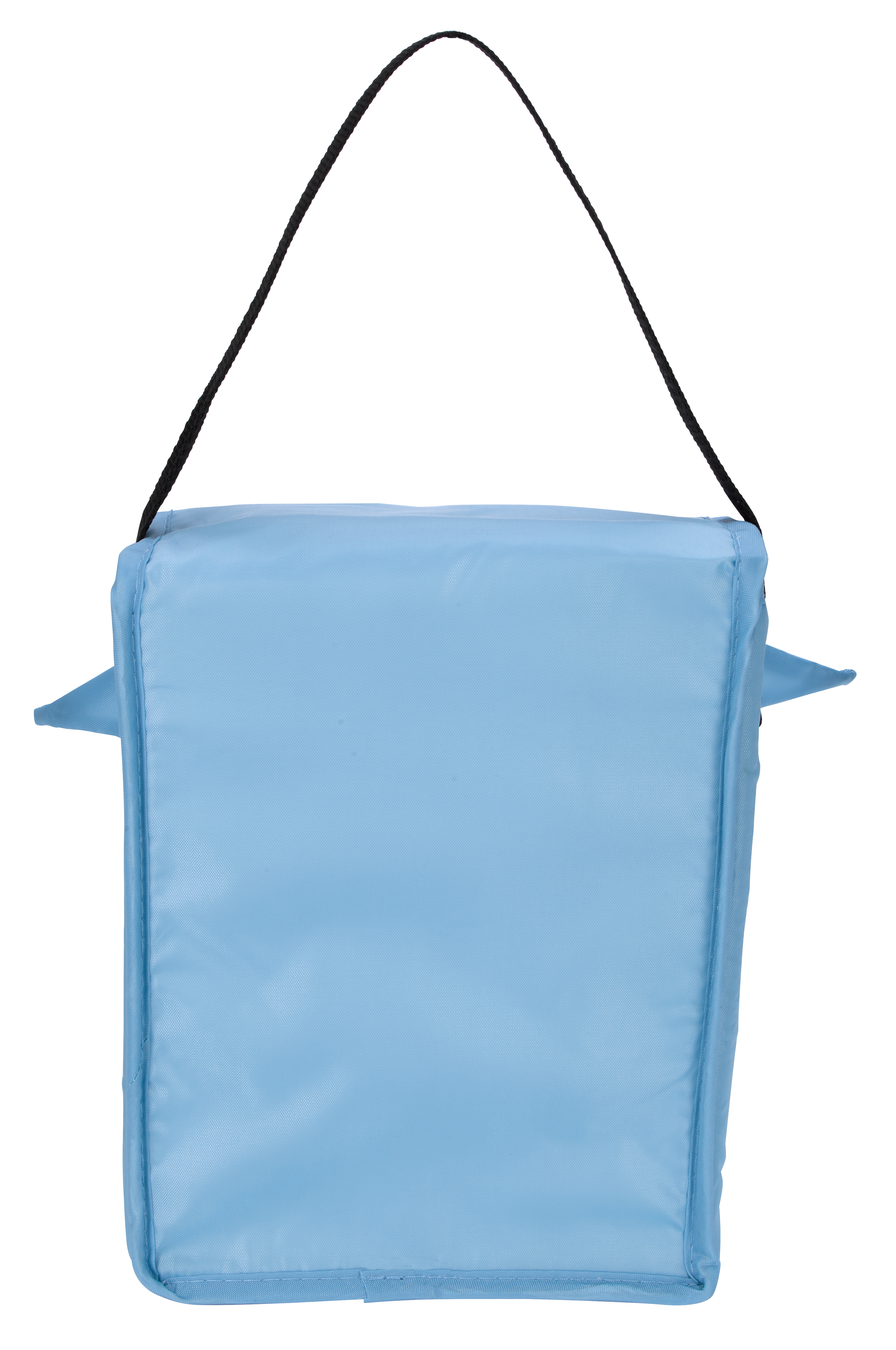 Paws N Claws® Lunch Bag 18