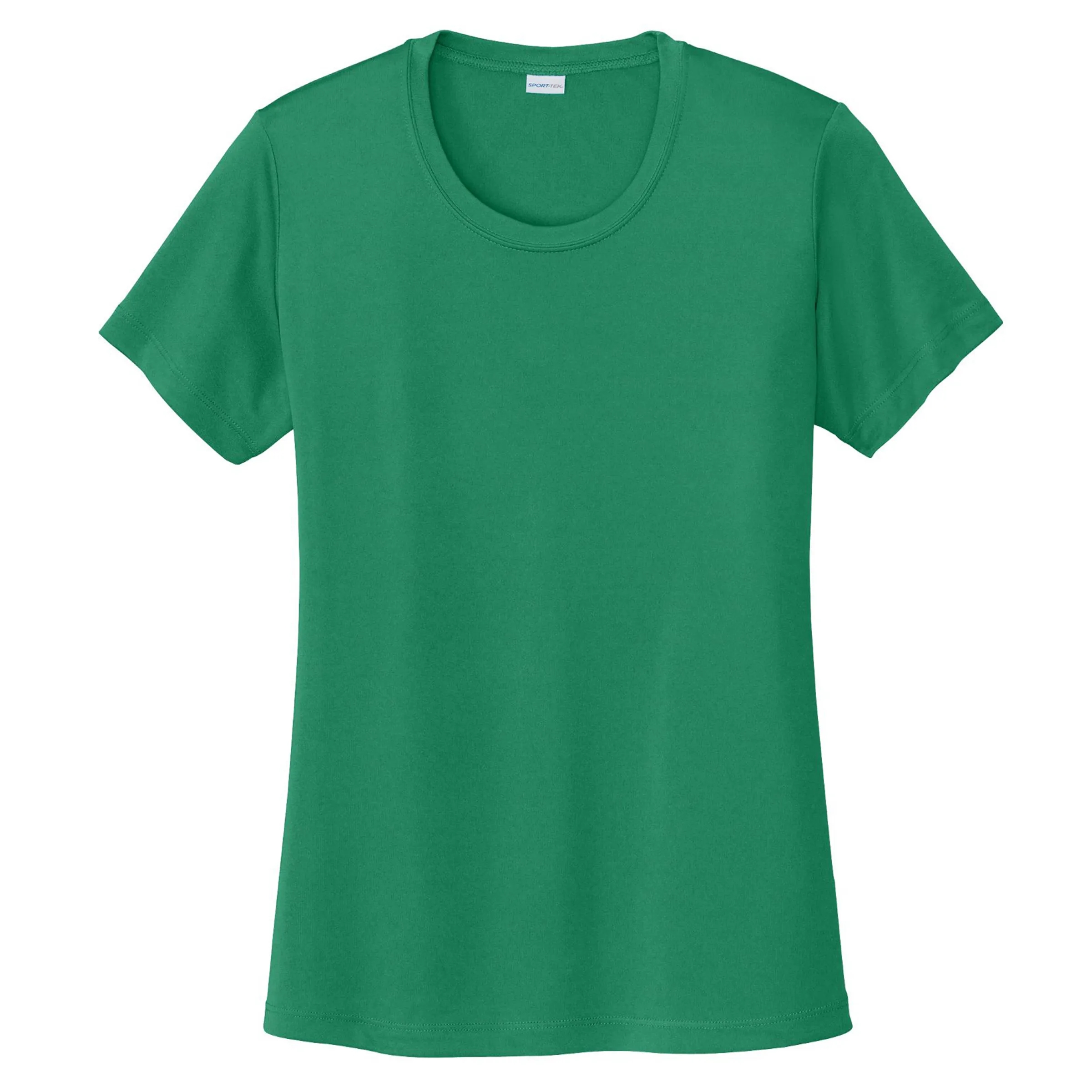Ladies Sport Tek Competitor 30