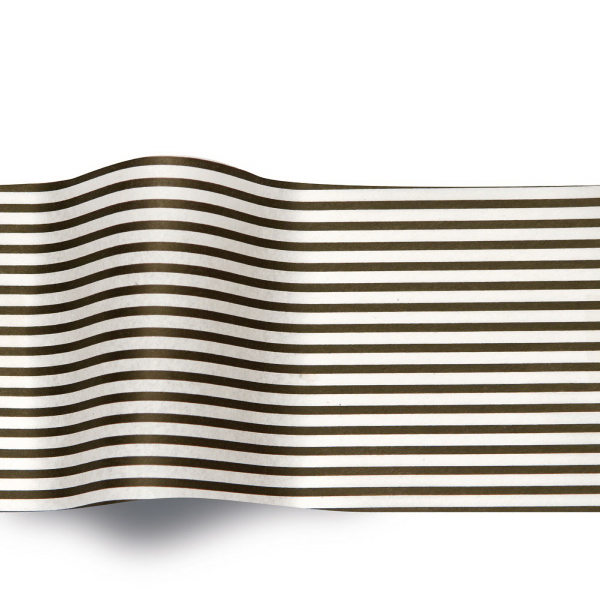 Designer Print Tissue (B) 52