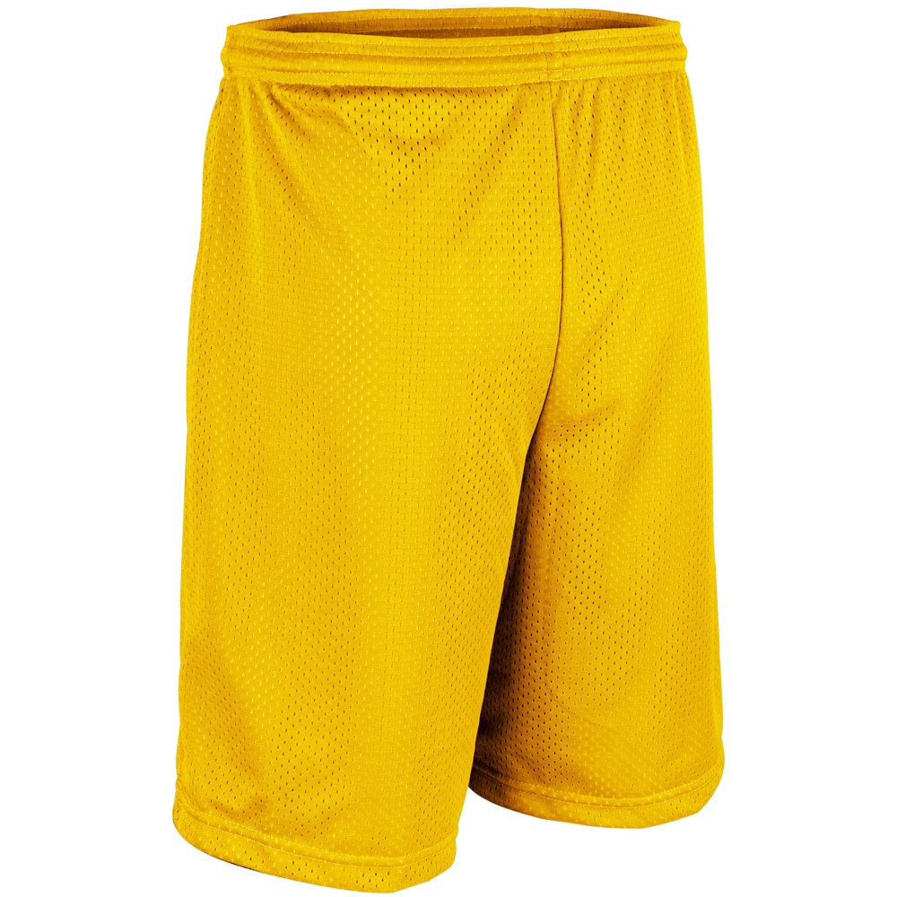 Diesel Short 9" Inseam - Adult 29