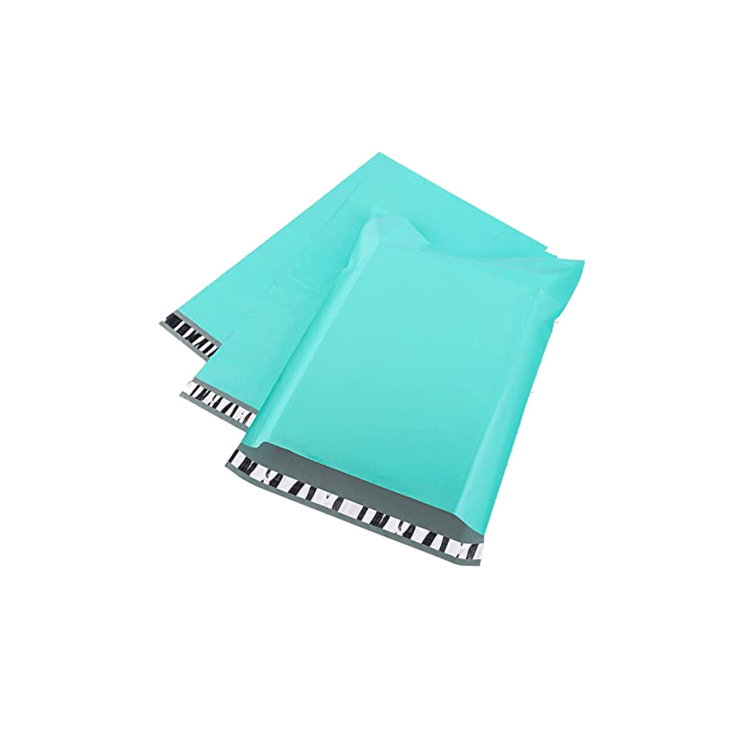 Poly Mailers 4
