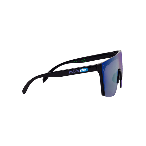 Cobra Sunglasses 35