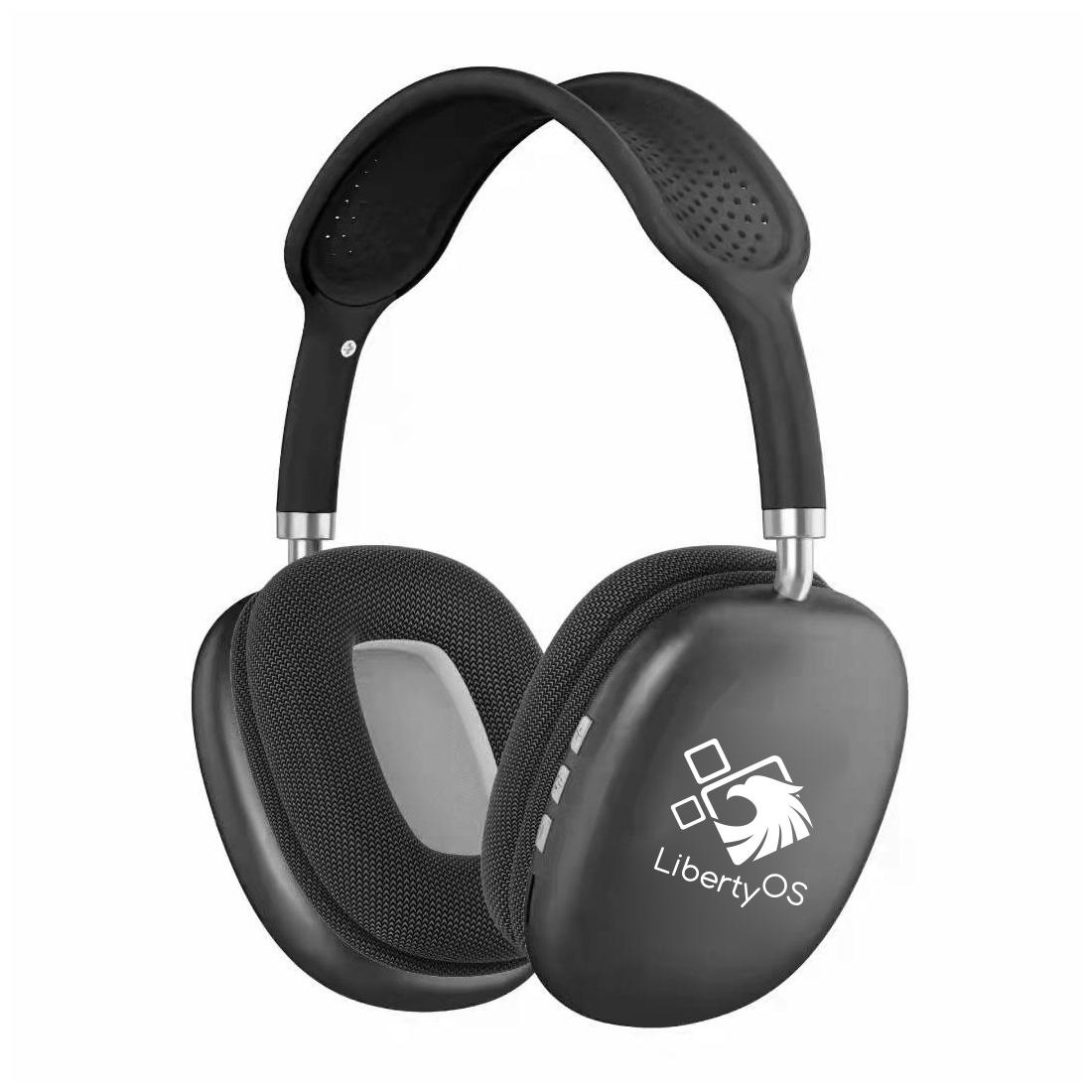 PulsePods Wireless Stereo Headphones 4