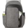 Vault RFID Security 15" Computer Backpack 37