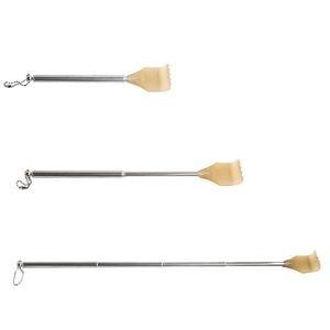 Extendable Back Scratcher 20