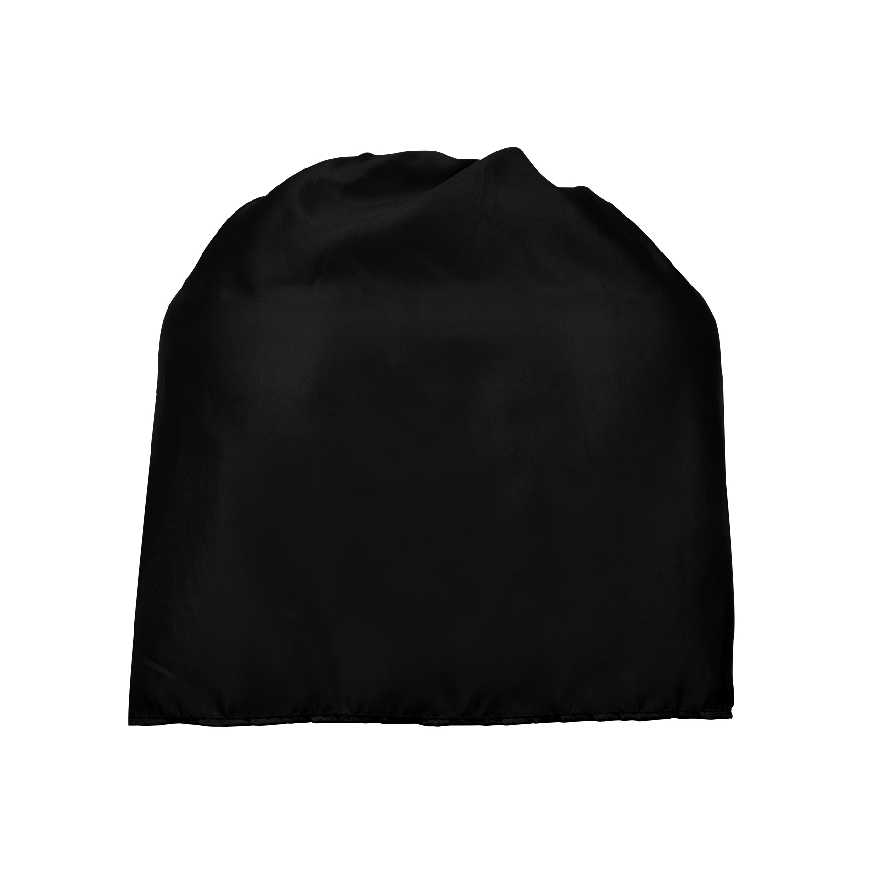 Kids Satin Superhero Cape 3