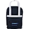 Varsity Recycled Backpack 28
