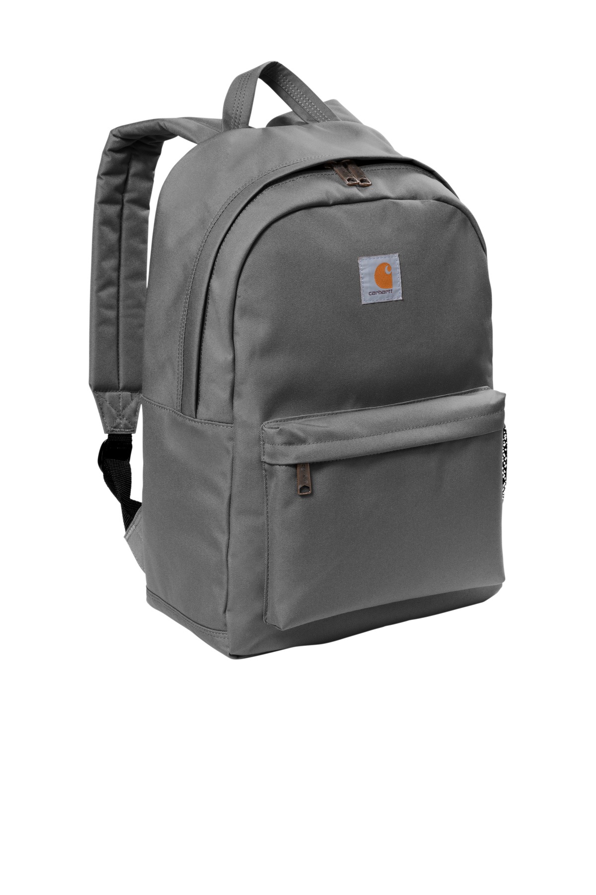 Carhartt® Canvas Backpack 6