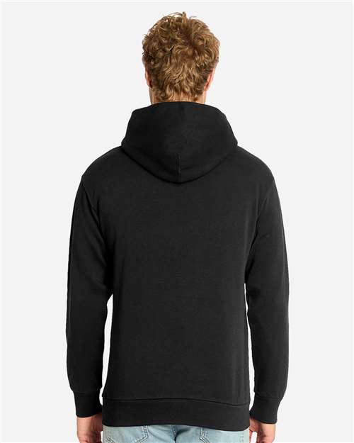 Unisex Urban Hoodie Sweatshirt - LS16001 160