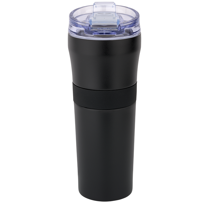 Urban Peak® 20 oz Terra Trail Vacuum Tumbler 6