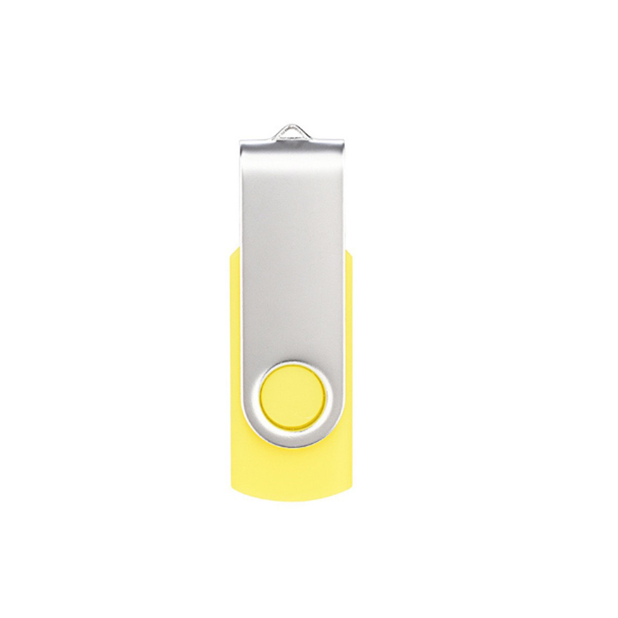 USB Two Point Zero Flash Drive Memory Stick 10