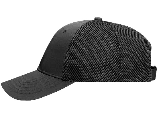 OTTO CAP® OTTO COMFY FIT® 6 Panel Low Profile Baseball Cap 23