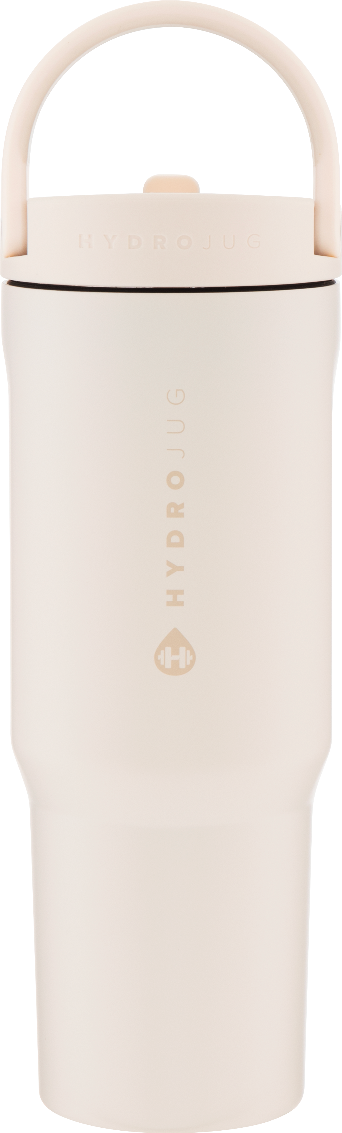 40 oz traveler sport hydrojug ss 31