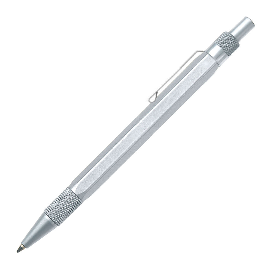 Stargate Mechanical Pencil 1