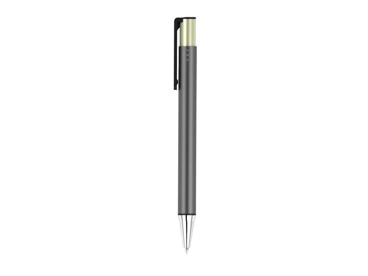 Grace Pen 10