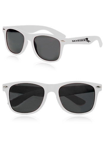 Velvet Smooth Sunglasses 13