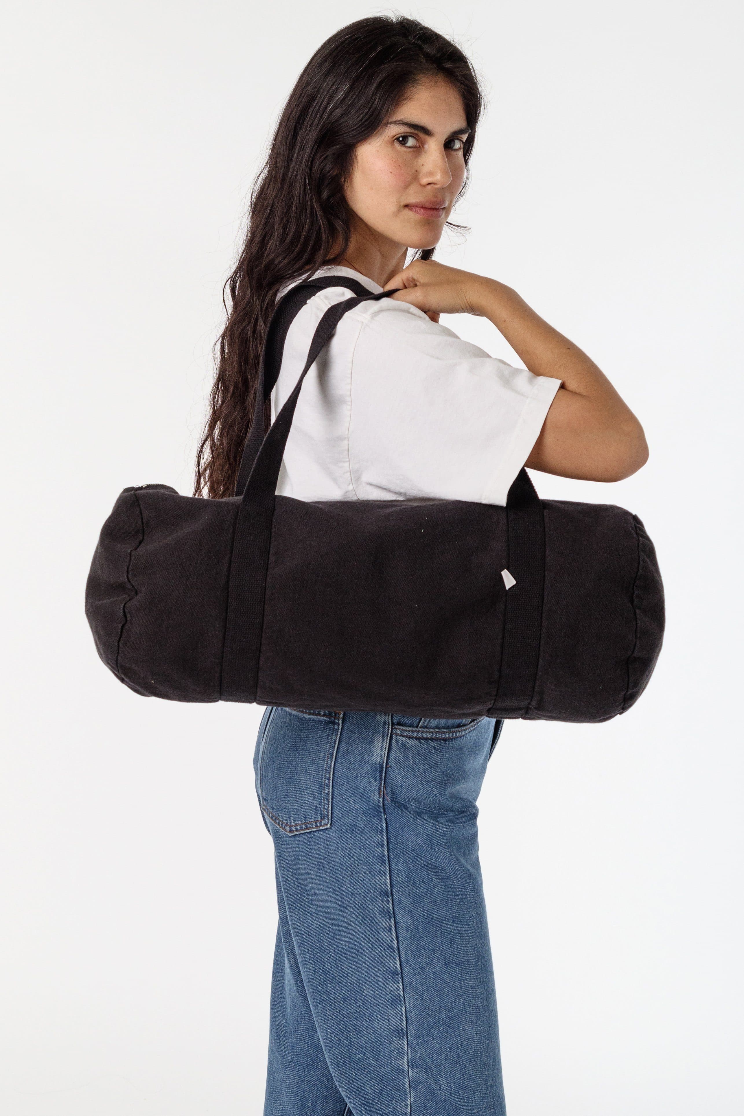 GYM BAG 7