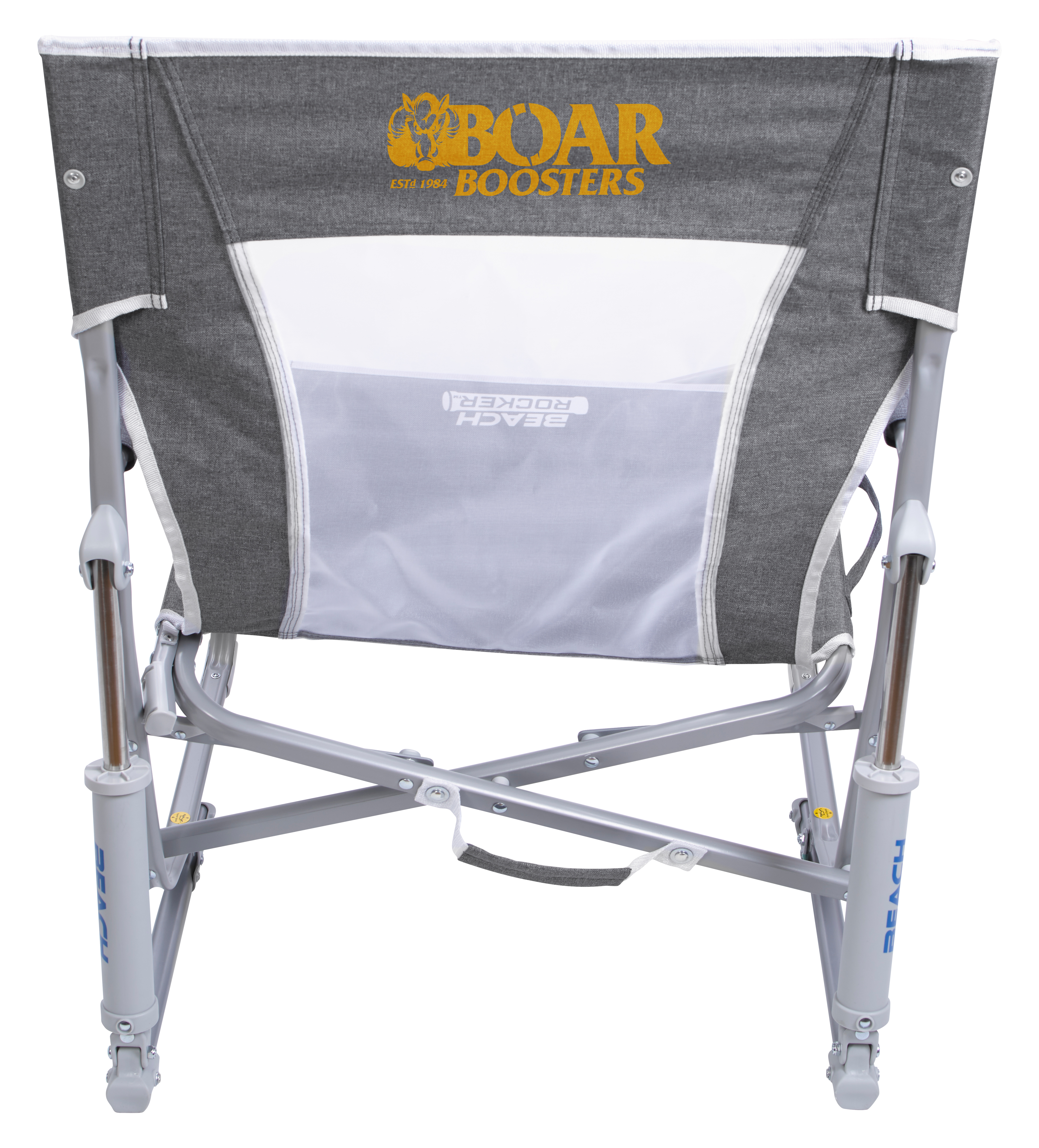 GCI Outdoor® Beach Rocker™ 1