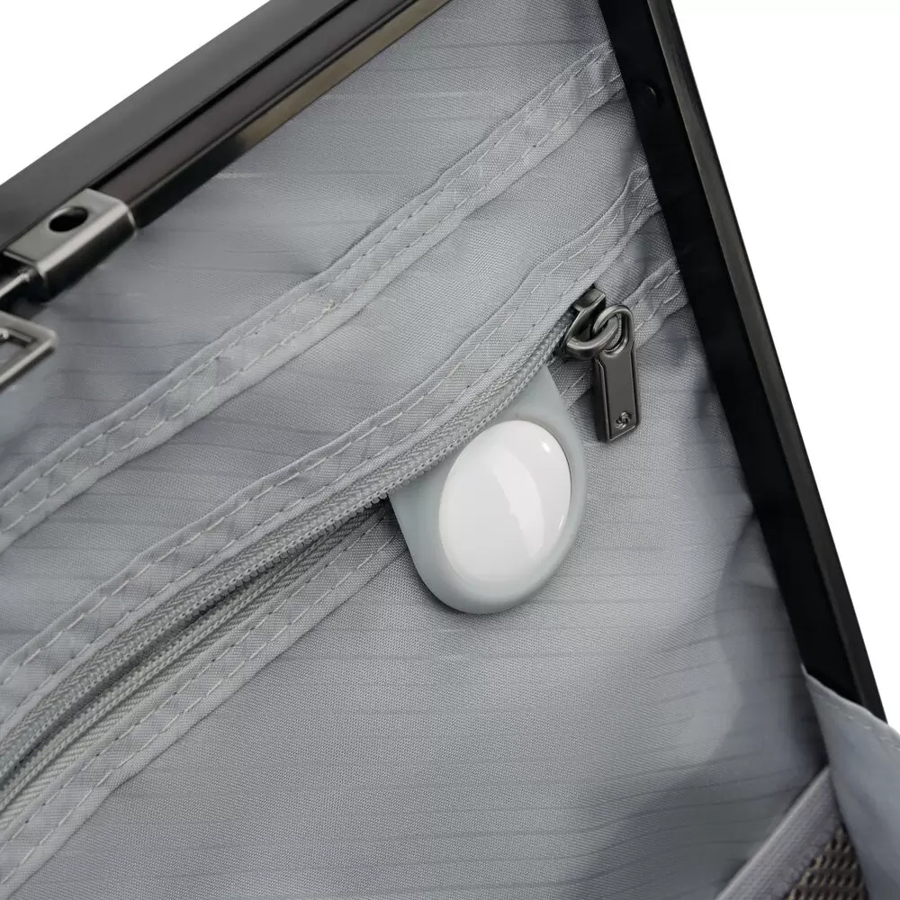 Samsonite Elevation™ Plus Carry-On Spinner 24