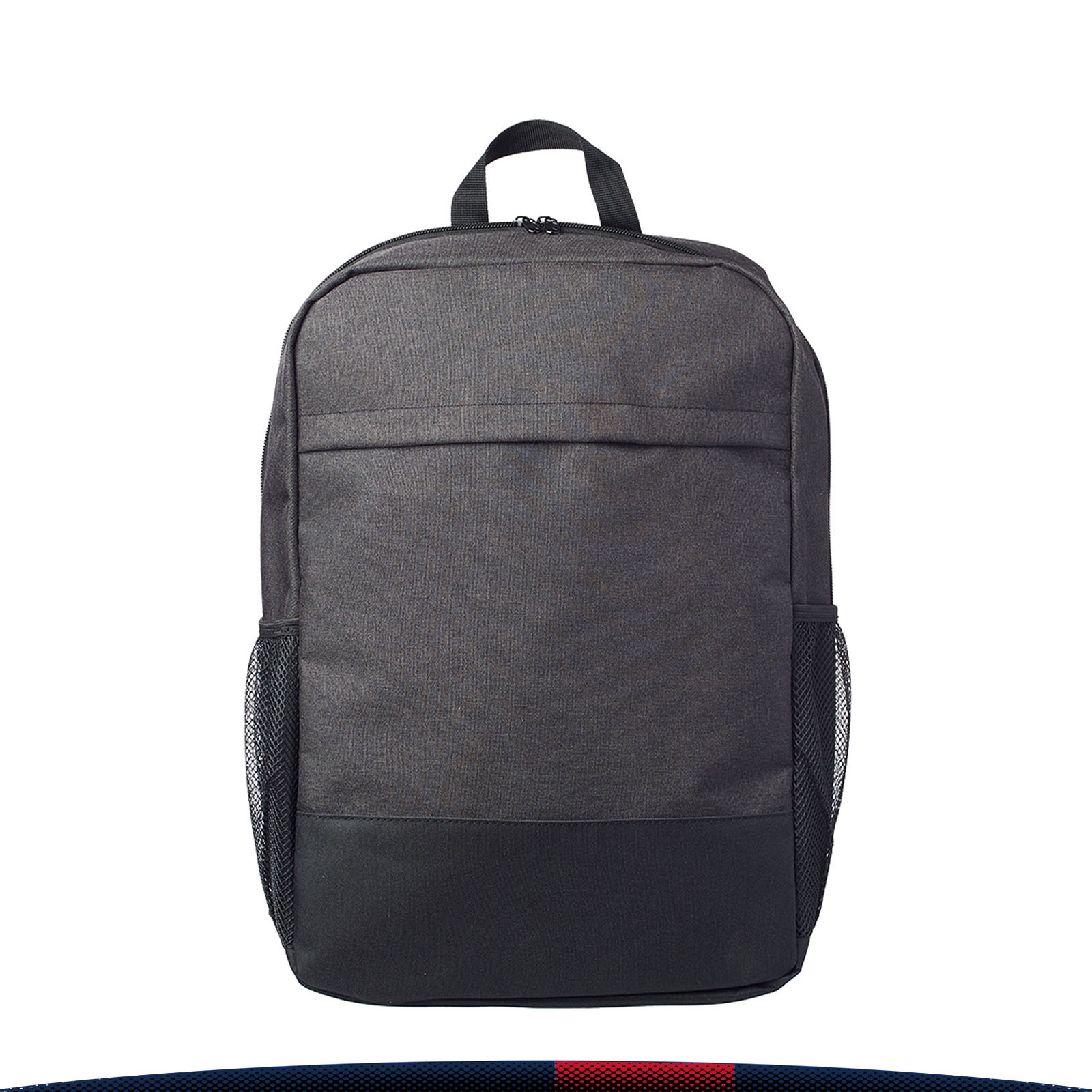 Aida Laptop Backpacks 6