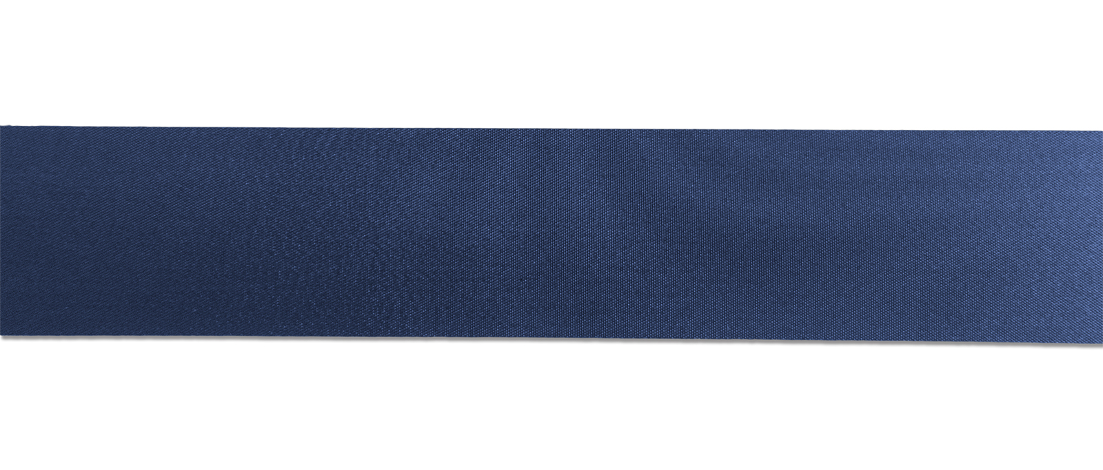 1 1/2" Bridal Satin Ribbon - 25yd Roll - Sparkle 4
