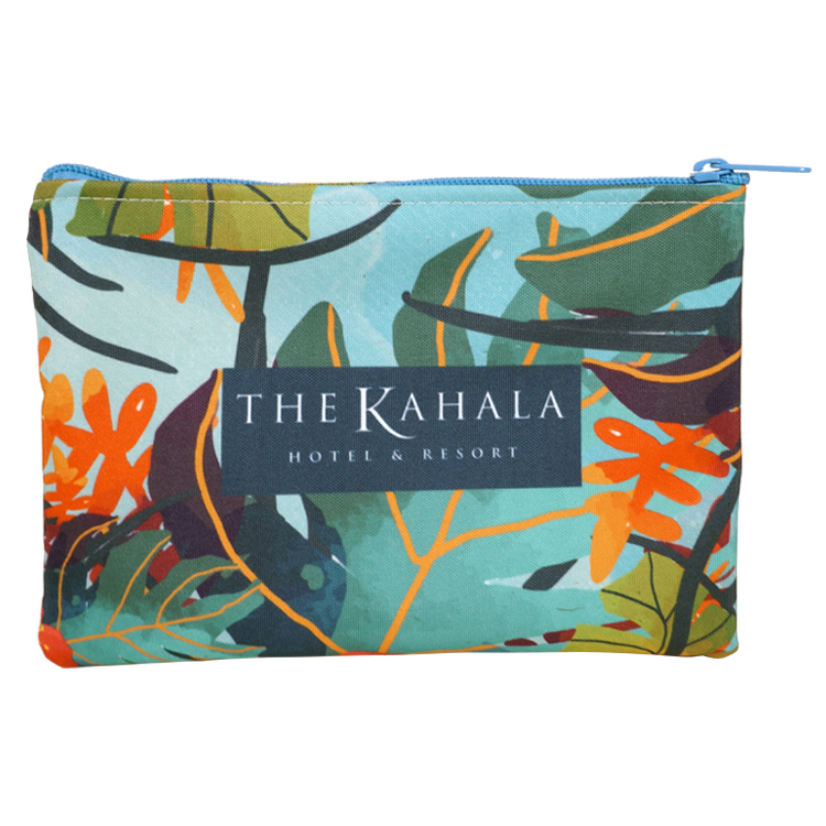 Small Pouch 4