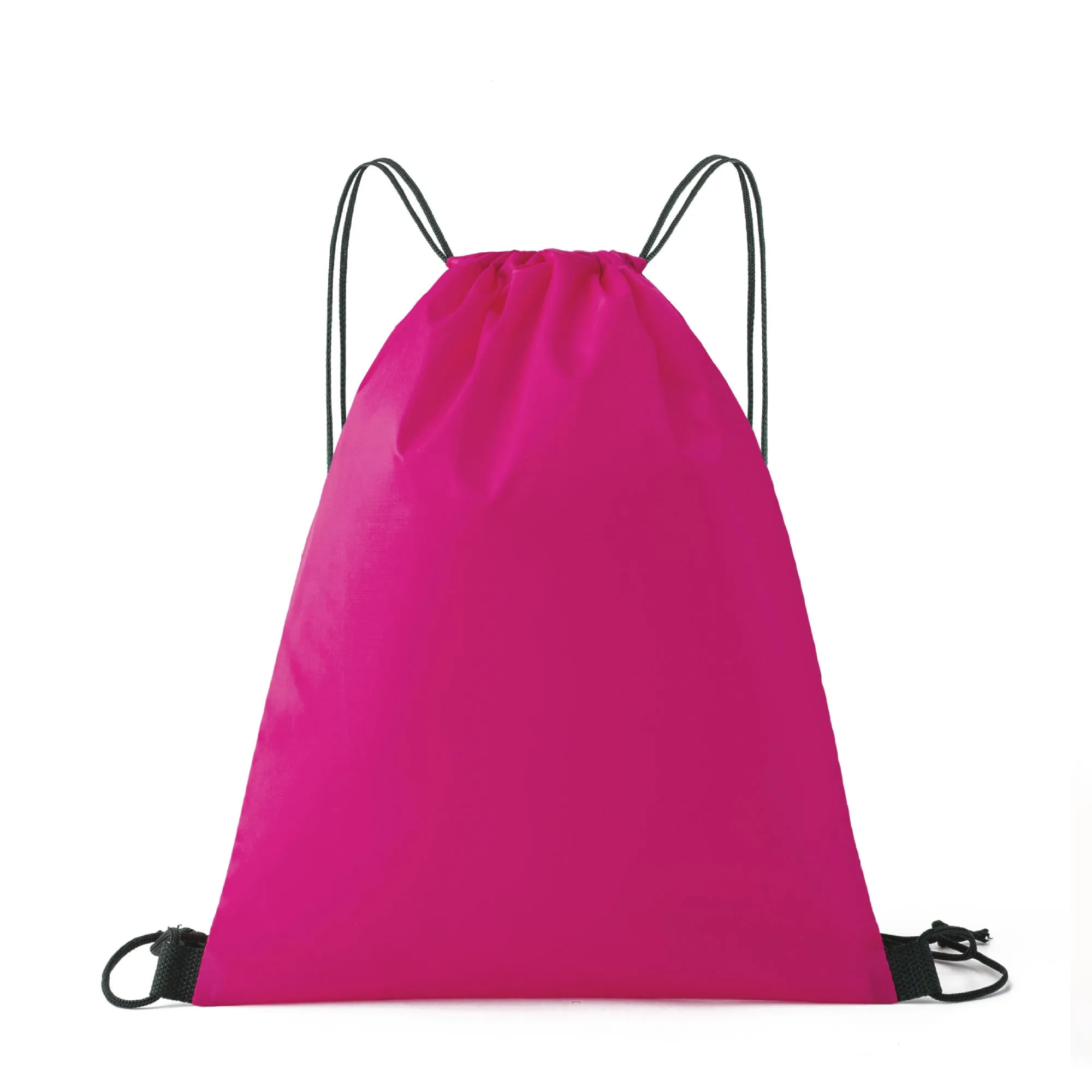 Sports Versatile Drawstring Bag 3