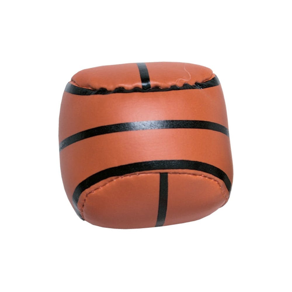 Mini Basketballs 1.75" 2
