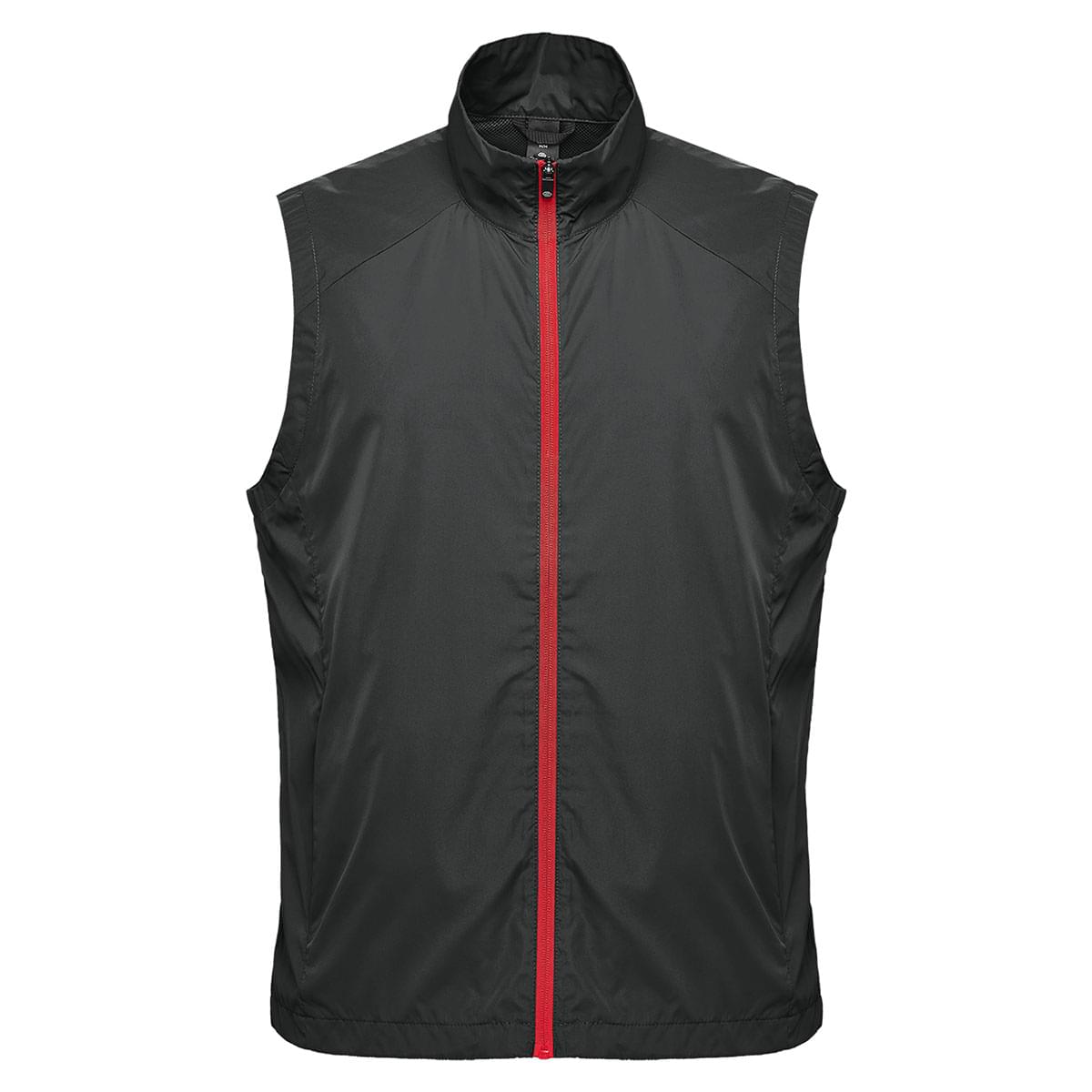 Stormtech Men's Pacifica Vest 2
