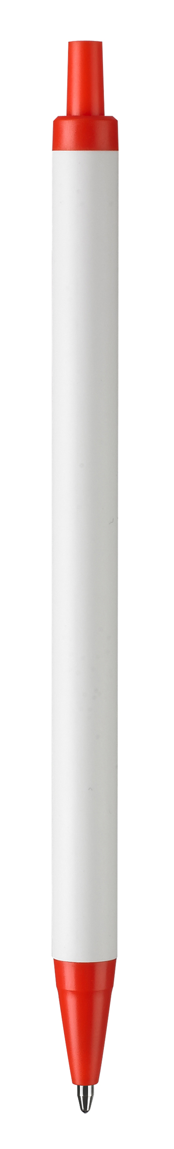 Hurst Prime Pen 58