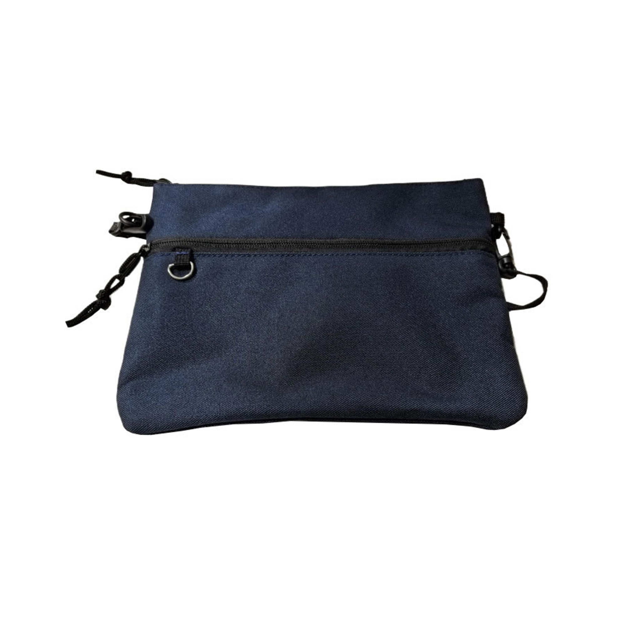Lightweight Travel Crossbody Sling Pack 4