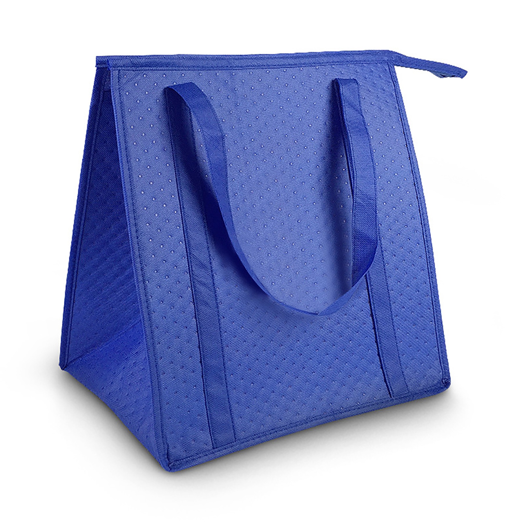 Non-Woven Insulated Tote Bag 3