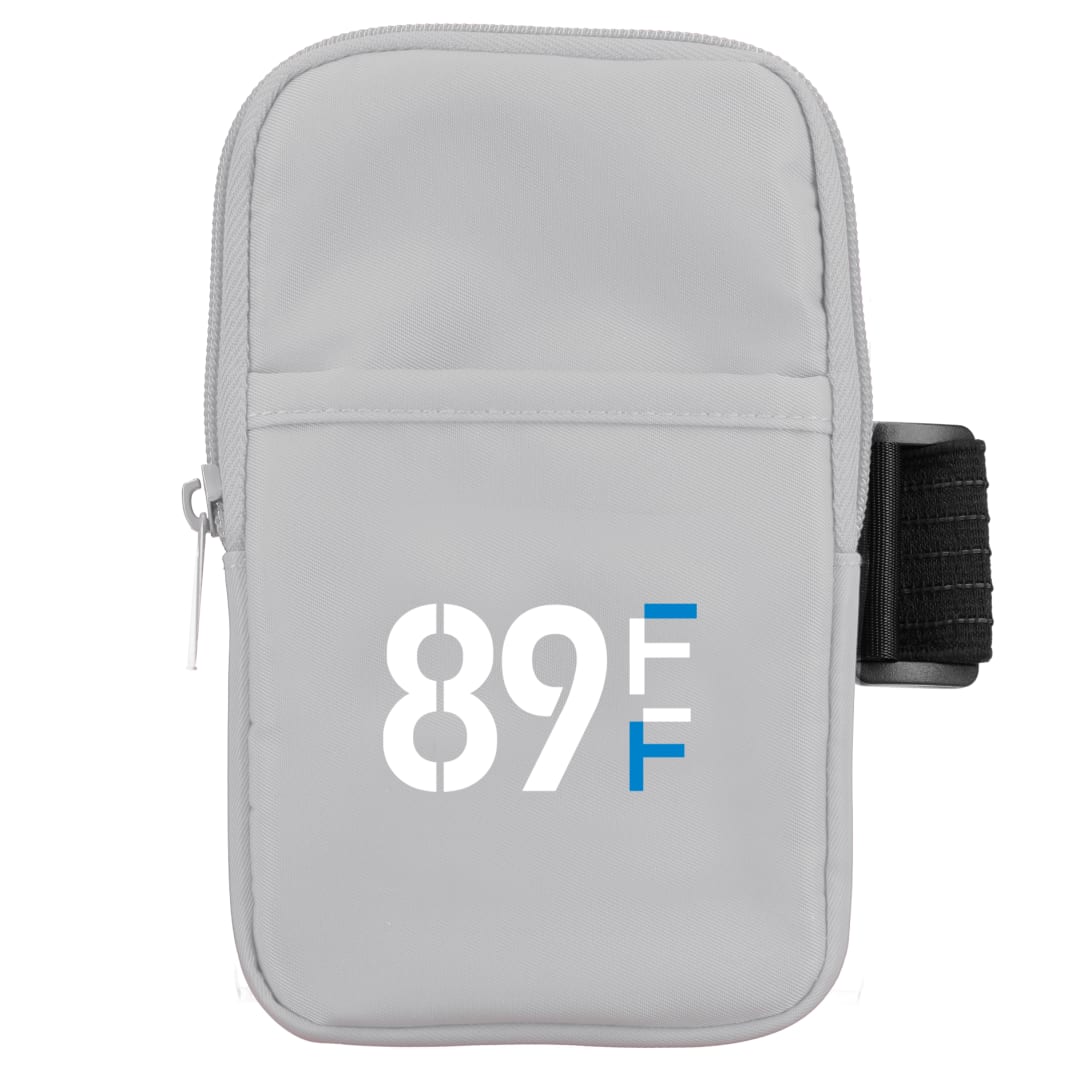 Bottle Buddy Water Bottle Pouch 4