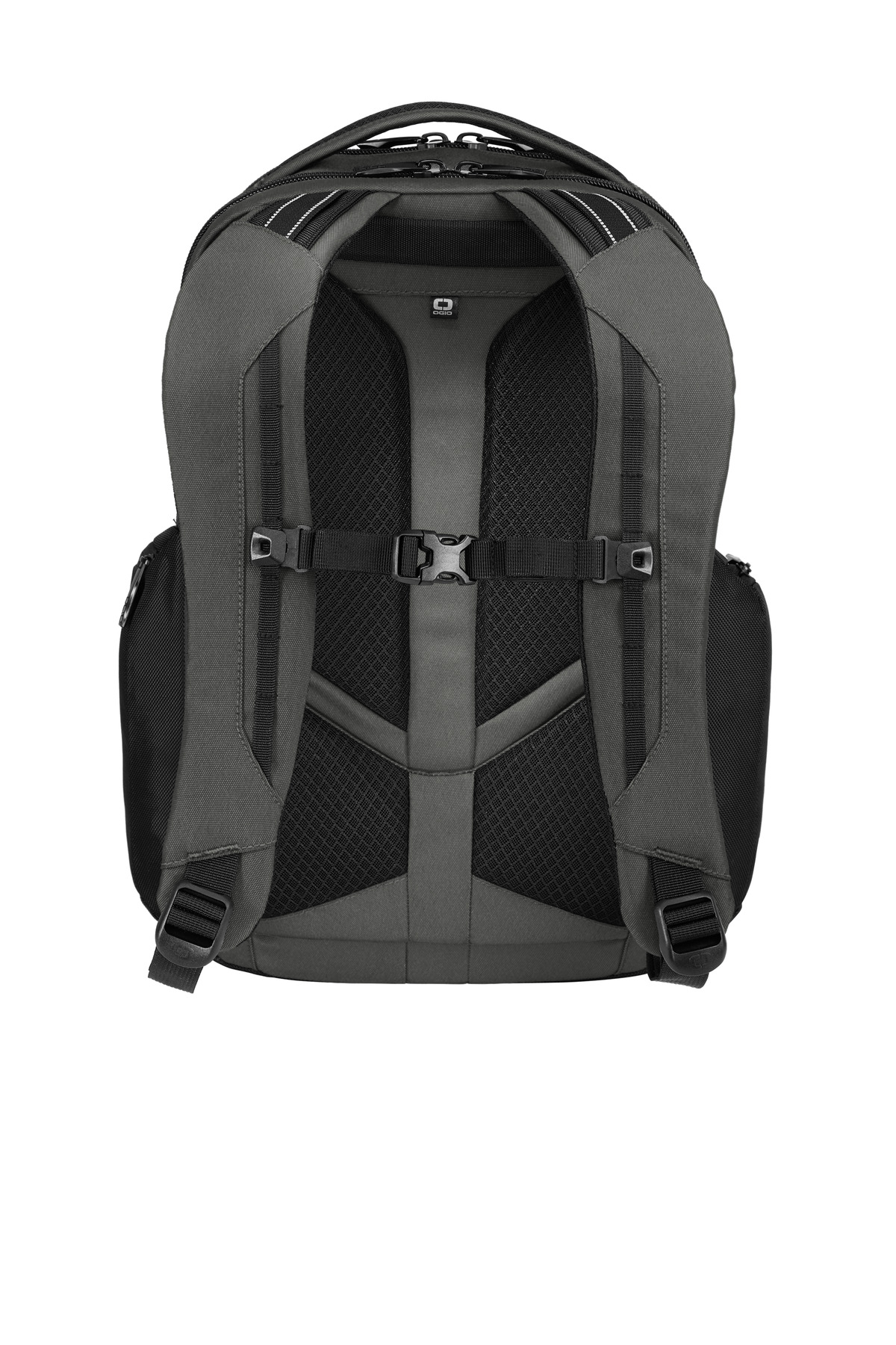 OGIO Connected Pack. 91008 1