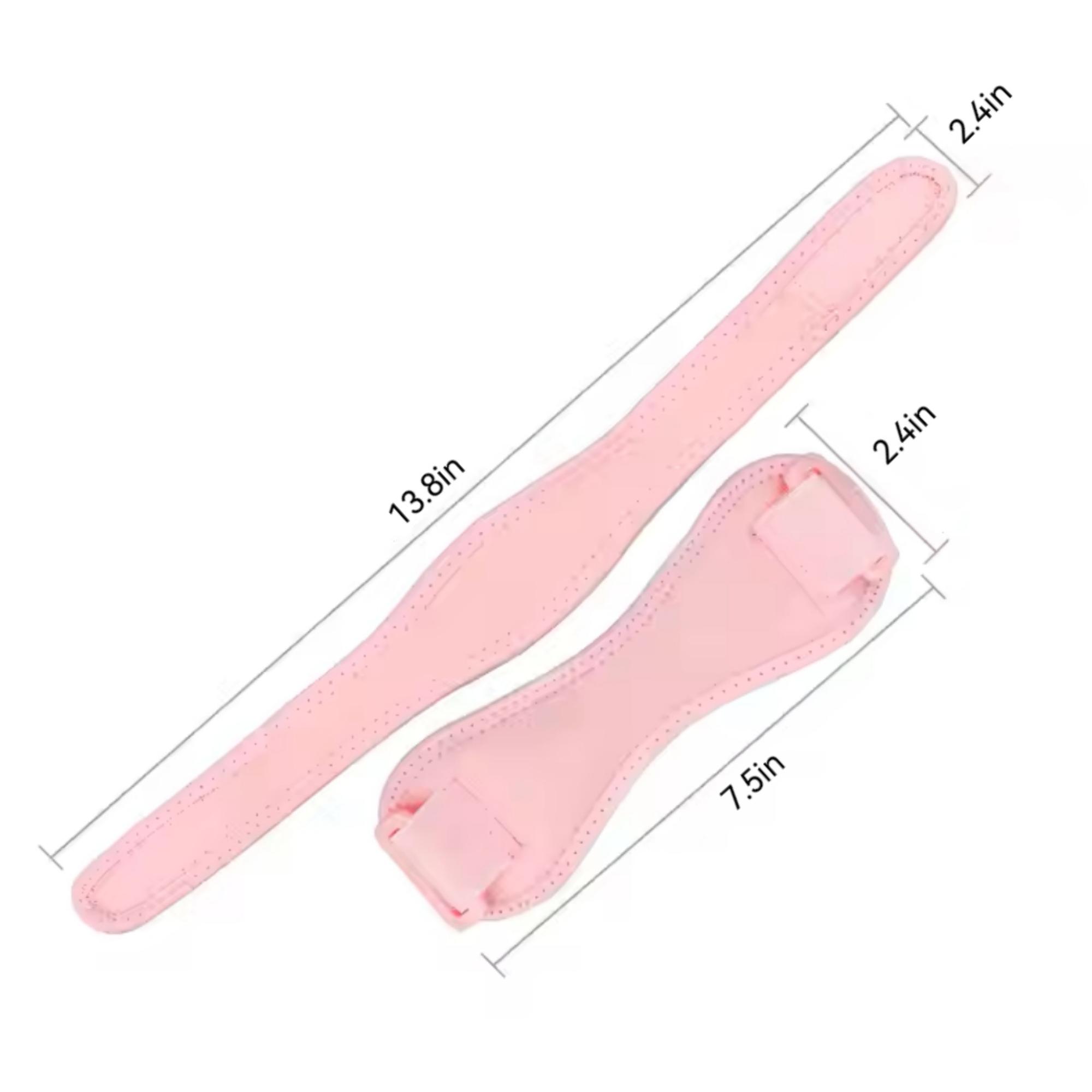 MOQ:10pcs Knee Strap 3