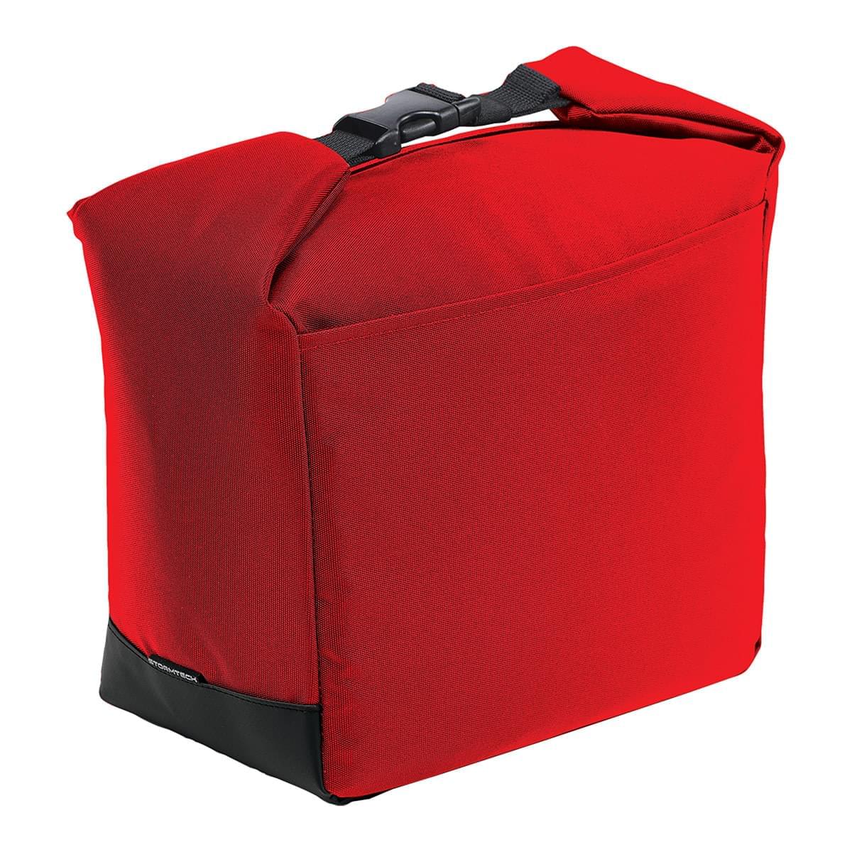 Stormtech Oasis 12 Pack Cooler 10