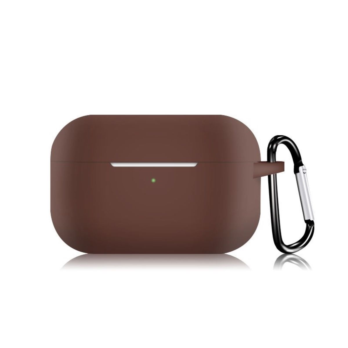 AirPod Pro 1 and 2 Silicone Case 6