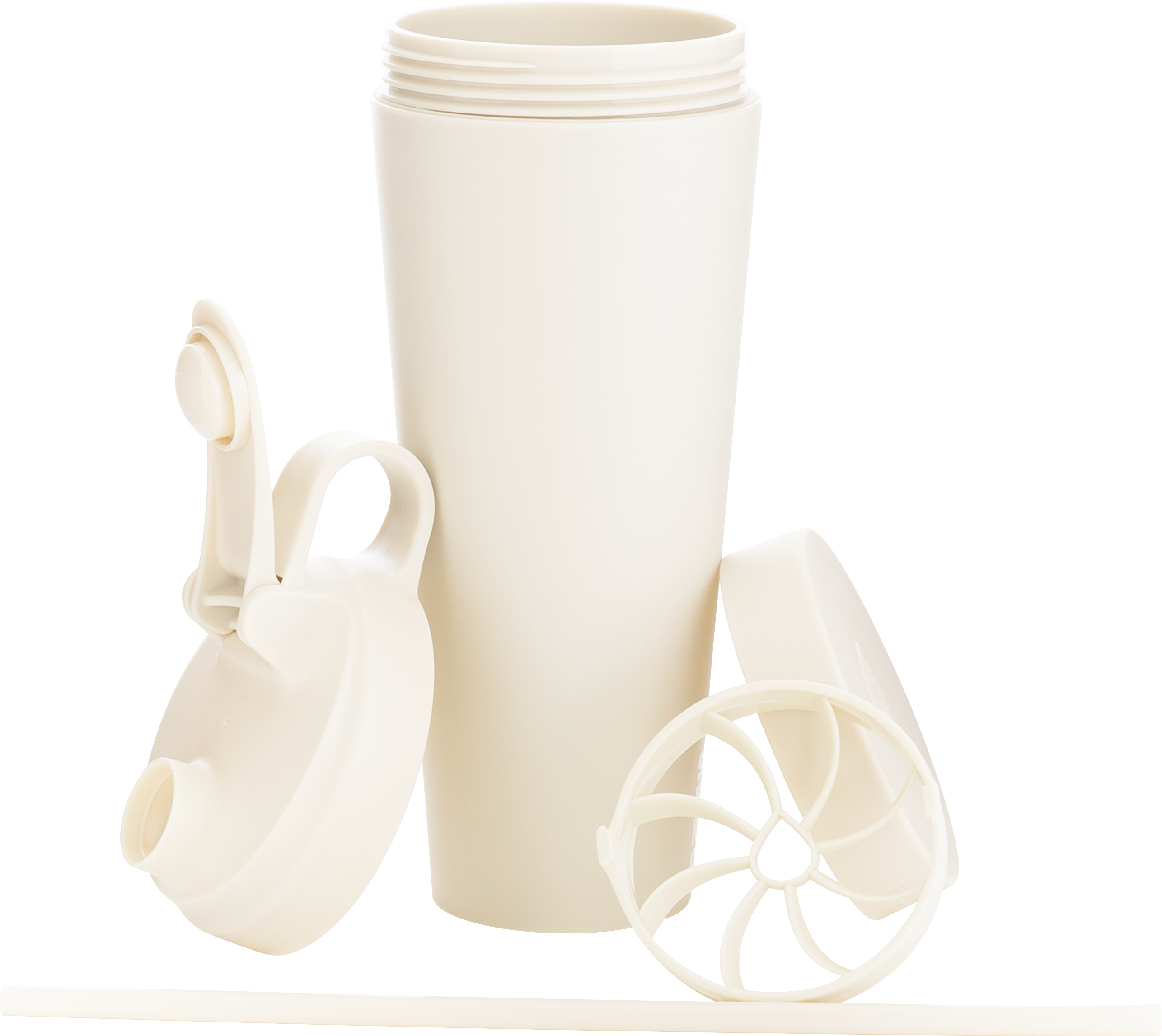 24 oz hydroshkr 19