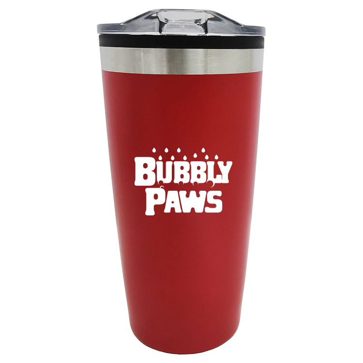 20oz Delano Double Wall Tumbler 17