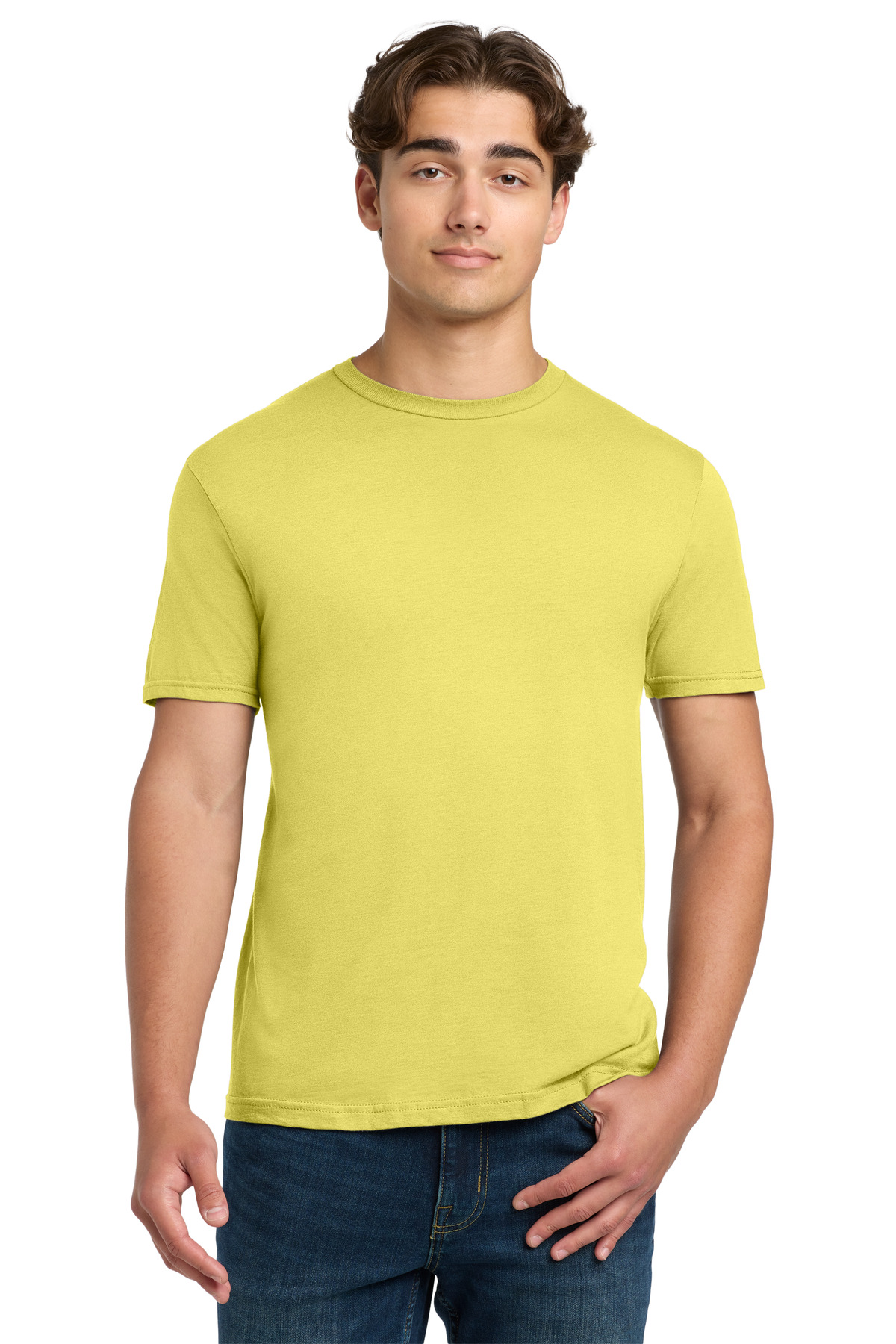 Gildan Softstyle T-Shirt. 64000 75