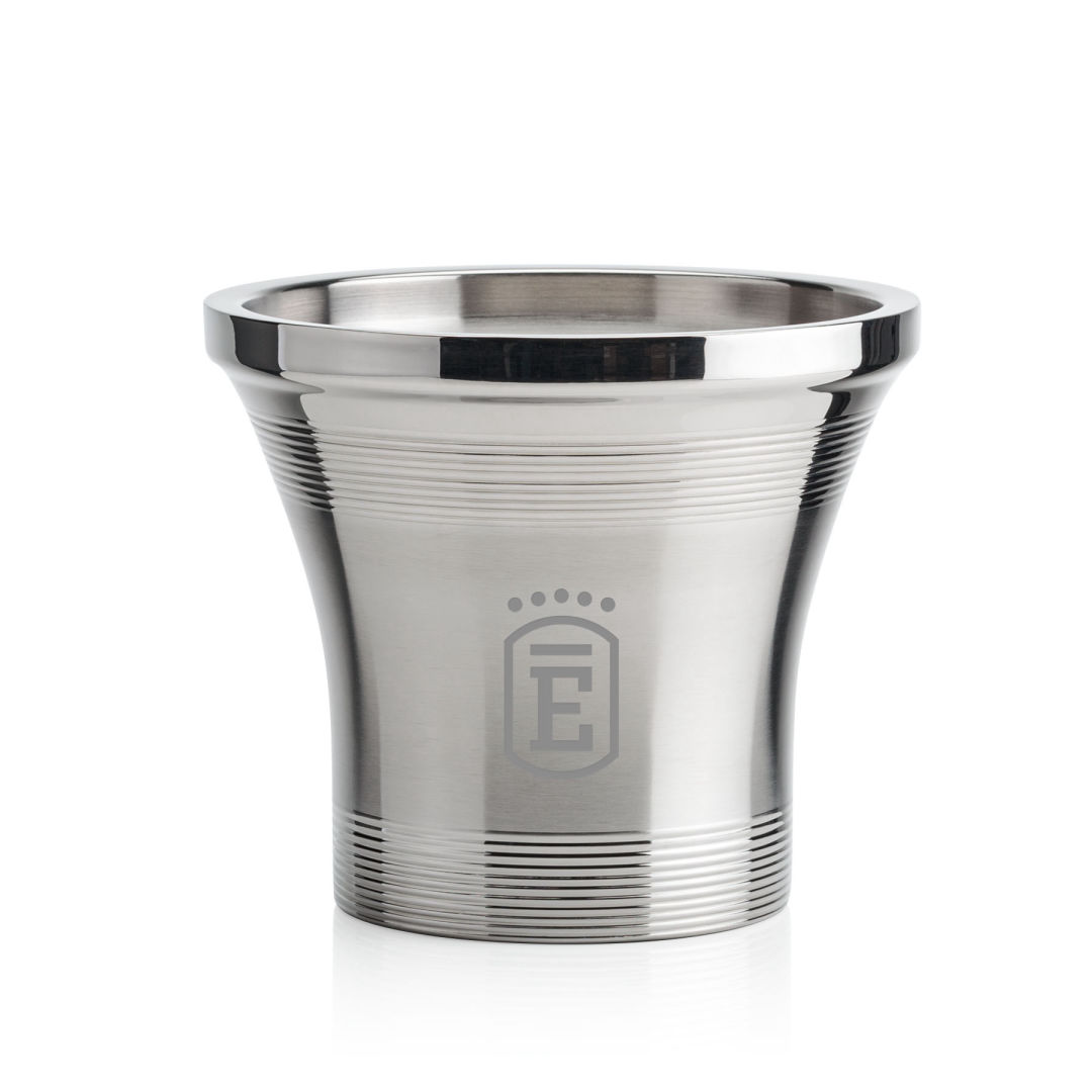 Rockport Champagne Bucket 4
