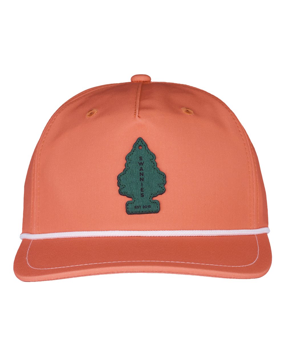Alpine Cap - SWAL800 4