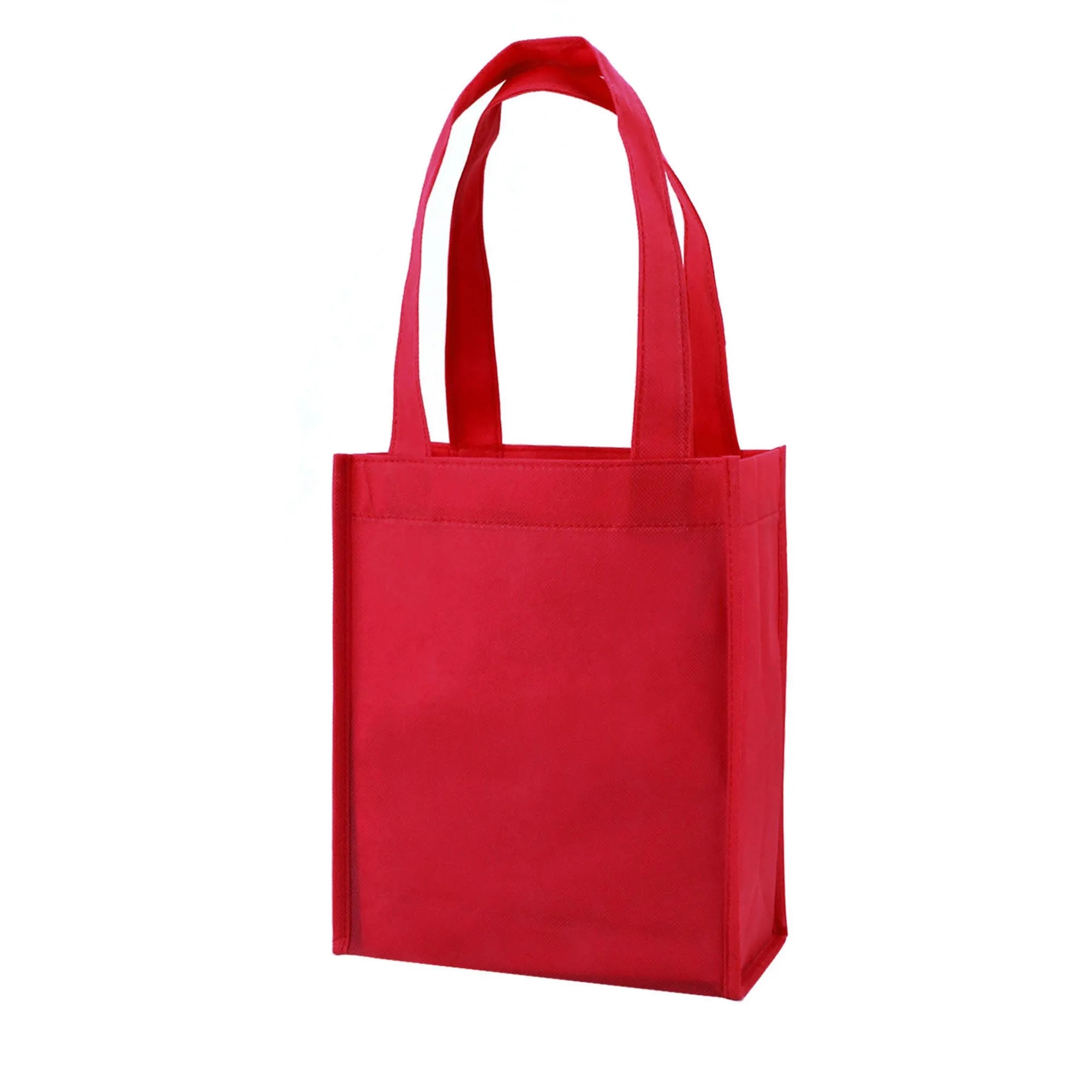Non Woven Shopping Tote Bag 9