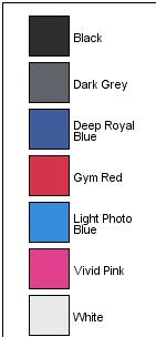 Women's Dri-FIT Solid Icon Pique Modern Fit Polo