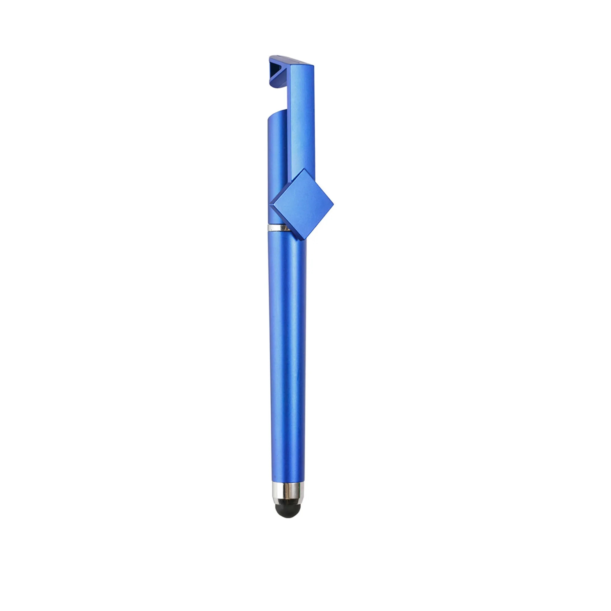 Touch Screen Capacitive and Writing Pen Can Print Qr Cod 8