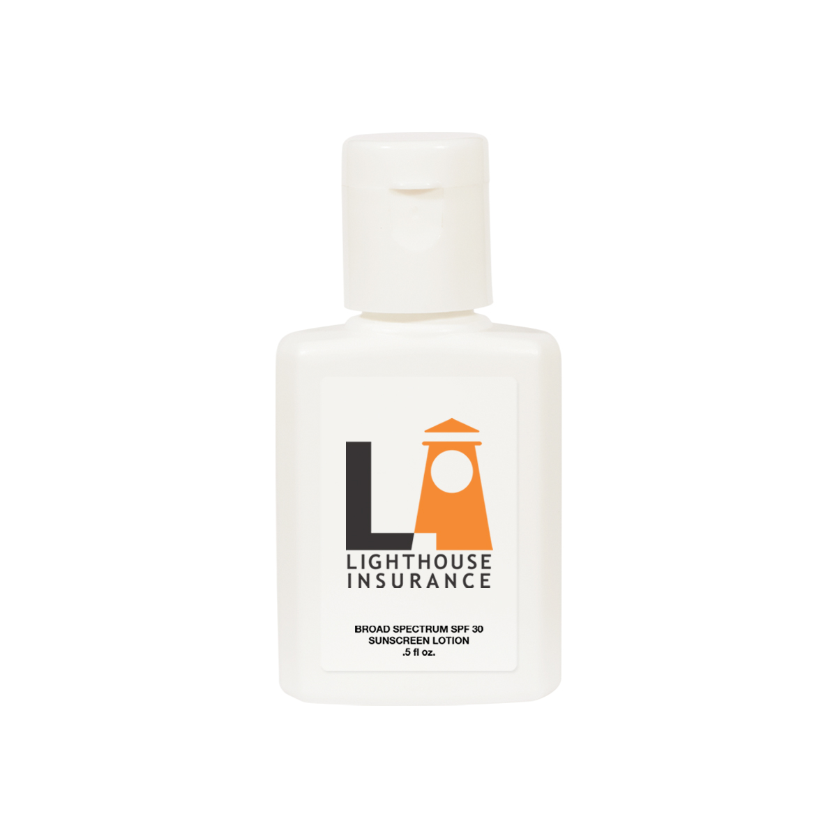 .5 Oz. SPF 30 Sunscreen 3