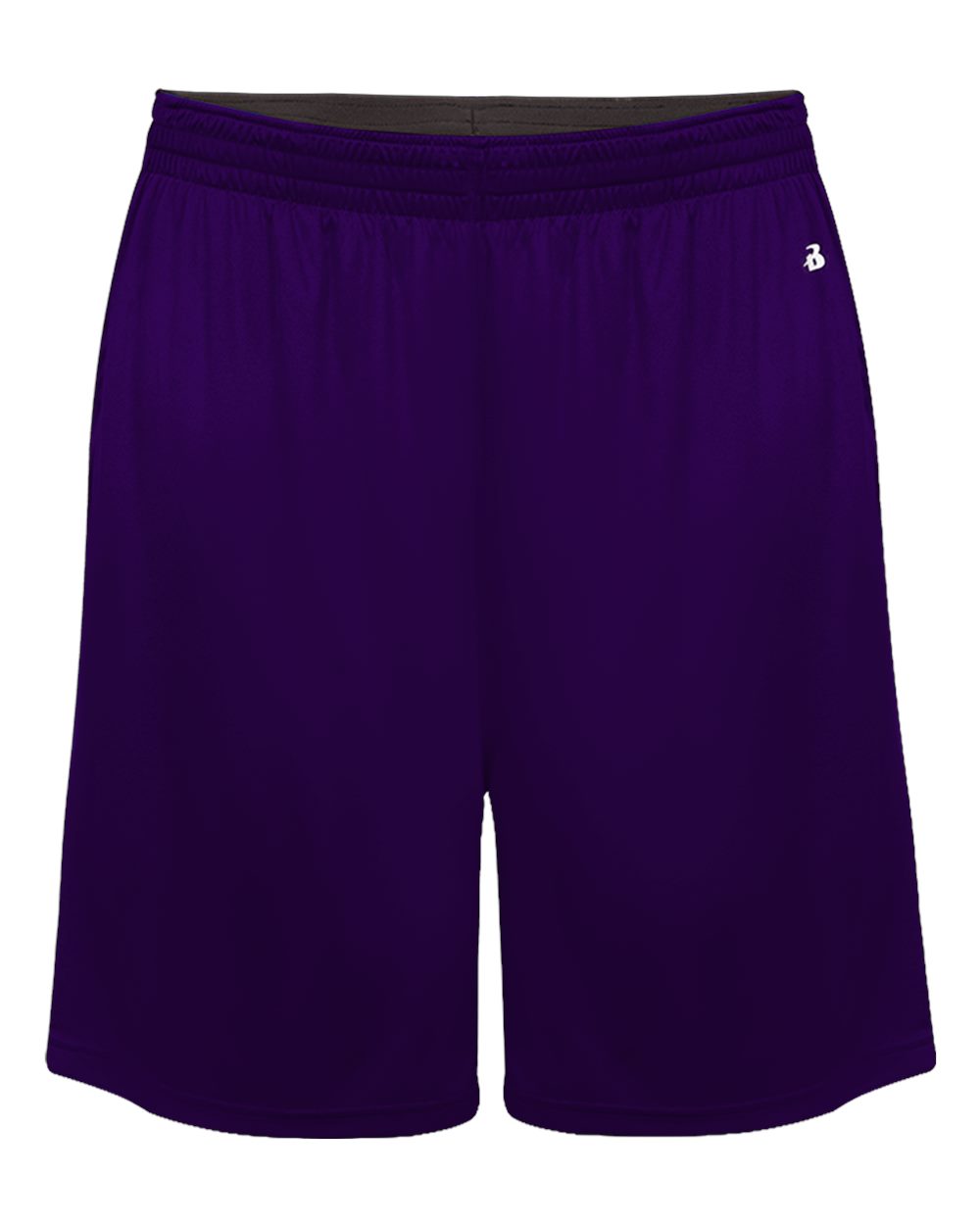 Men's Ultimate SoftLock™ 8" Shorts - 4002 22